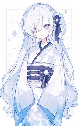 Profile image of 나츠메 안안
