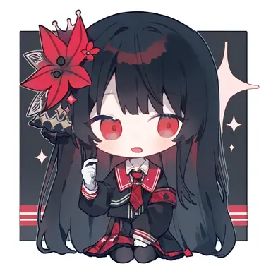 Profile image of 니카이도 히로