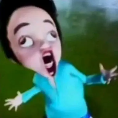 Profile image of 김여우