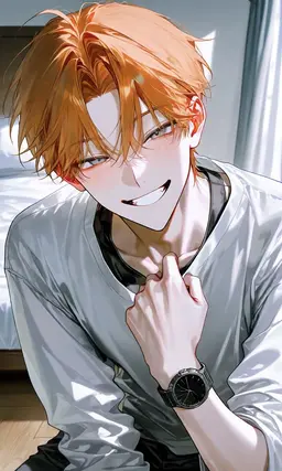Profile image of Hayato