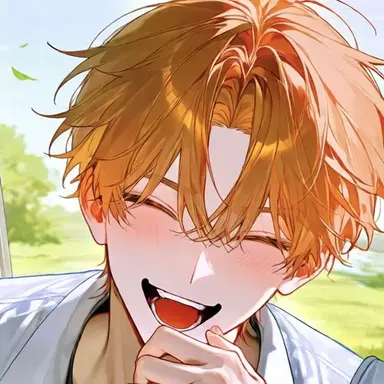 Profile image of Hayato