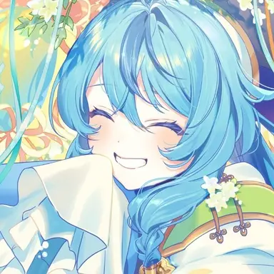 Profile image of ナナ