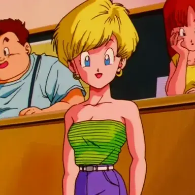 Profile image of イレーザ