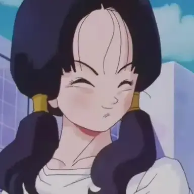 Profile image of ビーデル