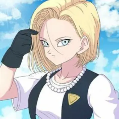 Profile image of ラズリ