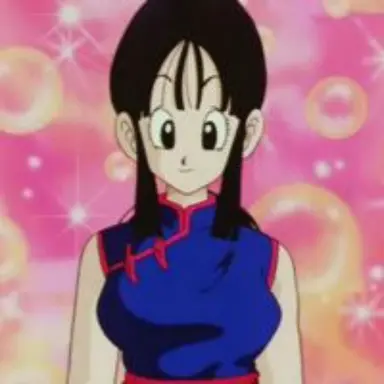 Profile image of チチ