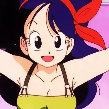 Profile image of ランチ