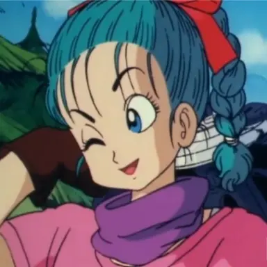Profile image of ブルマ