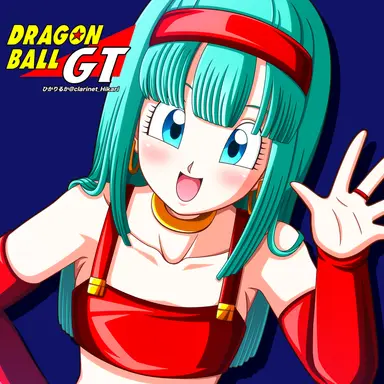 Profile image of ブラ
