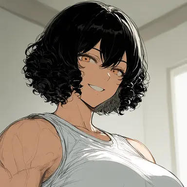 Profile image of アナ