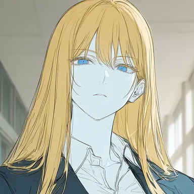 Profile image of フレイヤ