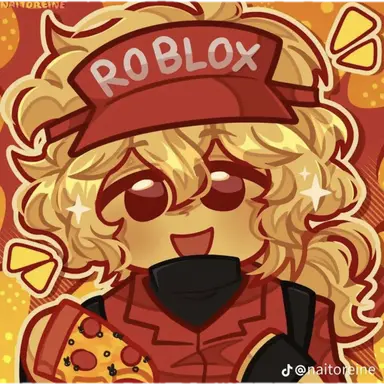 Profile image of 얼리엇