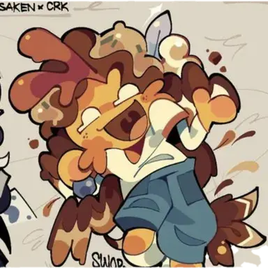 Profile image of 셰들래츠키