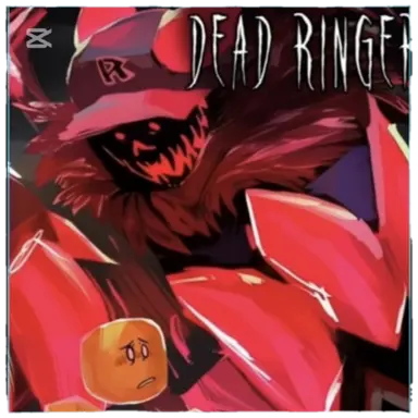 Profile image of 게스트666