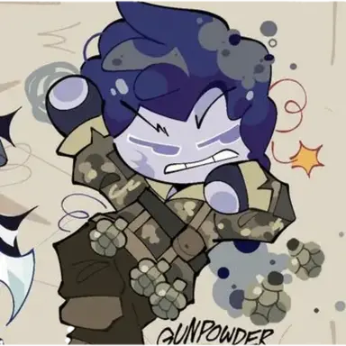 Profile image of 게스트1337