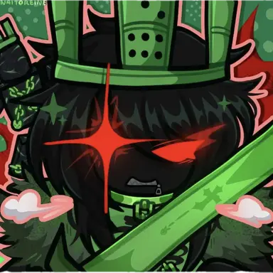 Profile image of 1x1x1x1