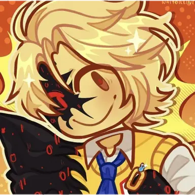 Profile image of 존두