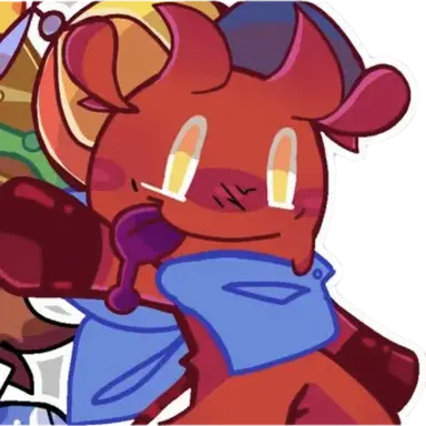 Profile image of 쿨키드