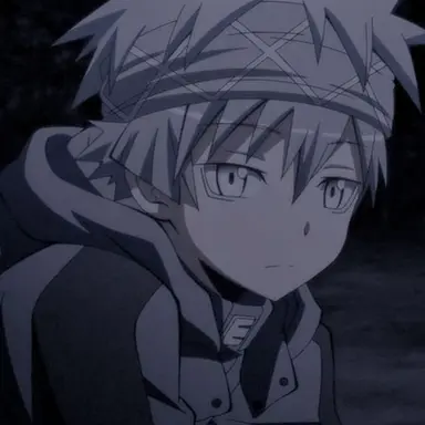 Profile image of 堀部イトナ
