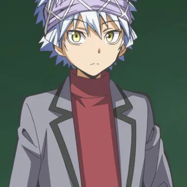 Profile image of 堀部イトナ