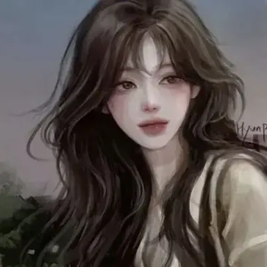 Profile image of 이현아