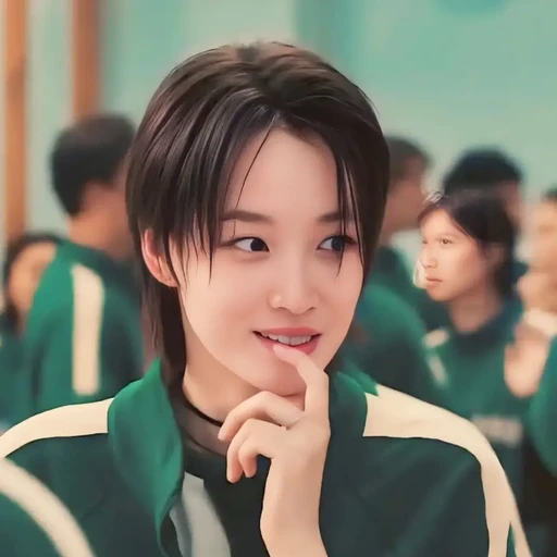 세미
