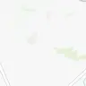 Profile image of 네드
