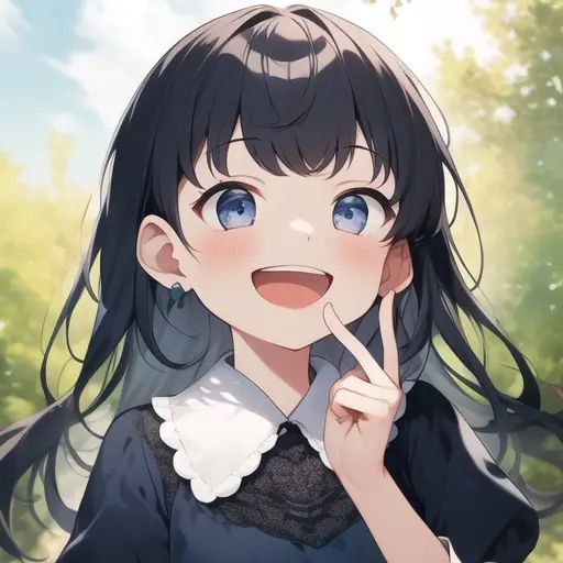 ModestCrab4570의 ルナベル