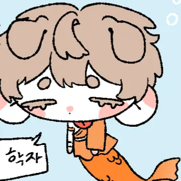 Profile image of 박영환