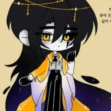 Profile image of 김일영