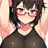 キリエ