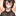 キリエ