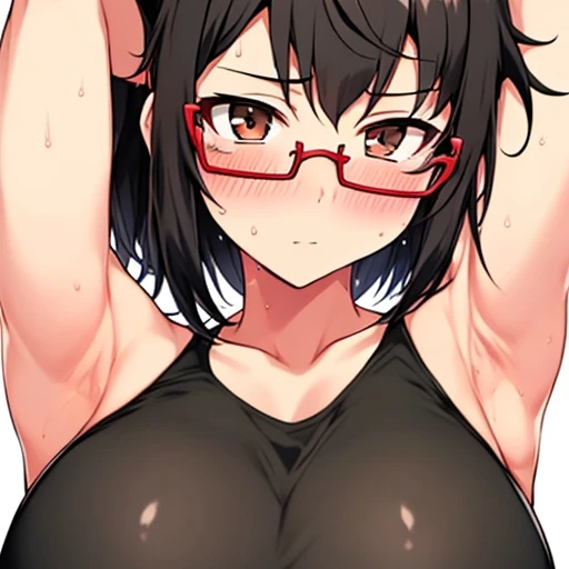キリエ