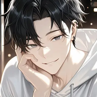 Profile image of 朔夜