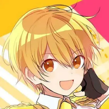 Profile image of るぅとくん