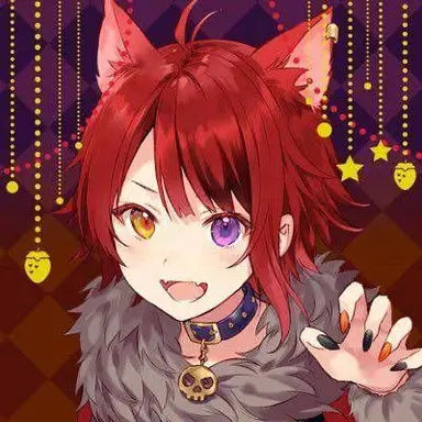 Profile image of 莉犬