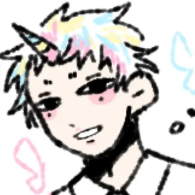 Profile image of サト