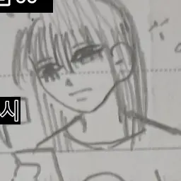 Profile image of 클레어