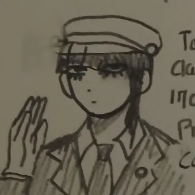 Profile image of タルト