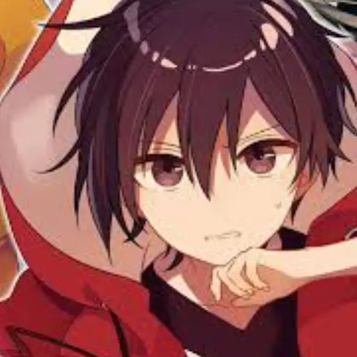 r_1012의 千野 フシギ