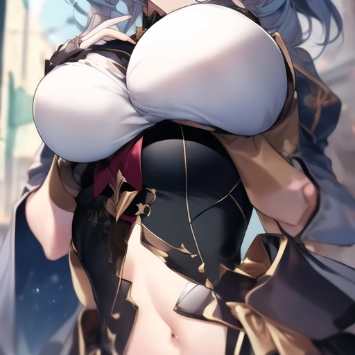 세영