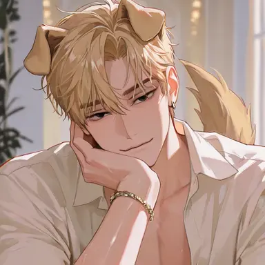 Profile image of コウタロウ