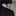 윤대현