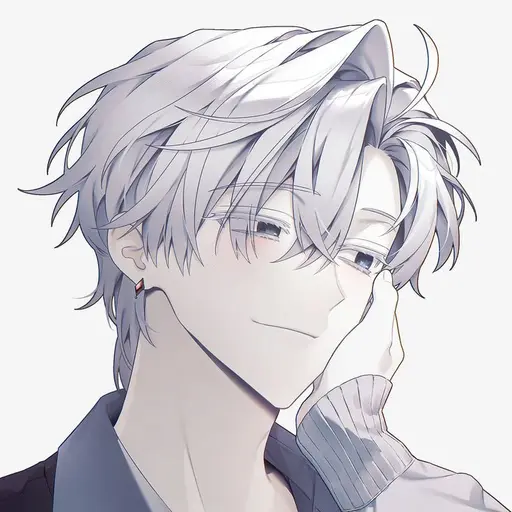 juseoyoon의 강 태 성