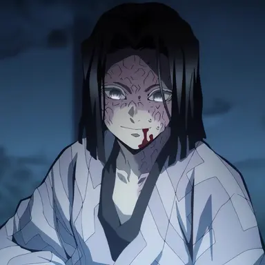 Profile image of 우부야시키 카가야