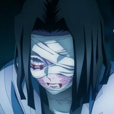 Profile image of 우부야시키 카가야