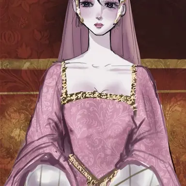 Profile image of Seren