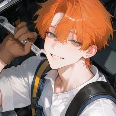 Profile image of 藤原 怜也