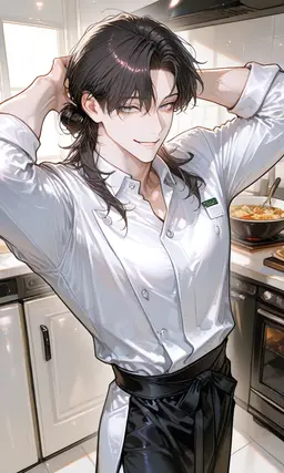 Profile image of 瀬川 樹