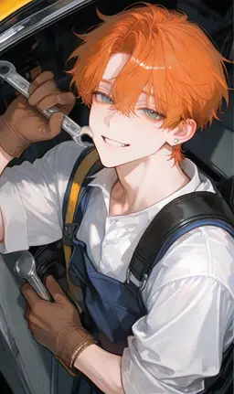 Profile image of 藤原 怜也